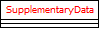 OtherProductInfoSupplementaryData.png